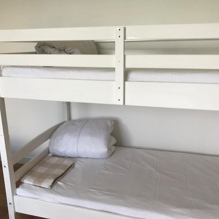 Bisca Maison Familiale Landaise ビスカロッス エクステリア 写真