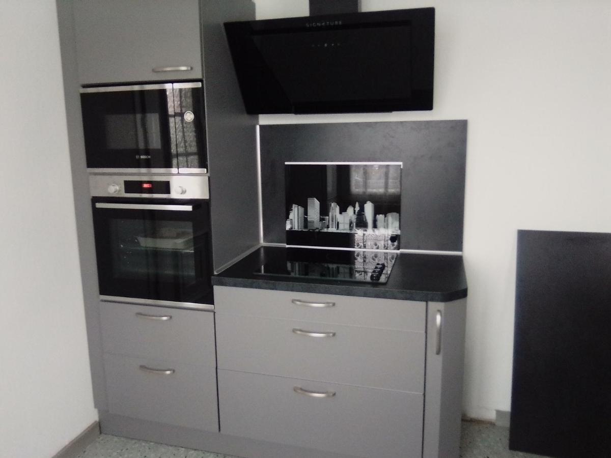 Bisca Maison Familiale Landaise ビスカロッス エクステリア 写真
